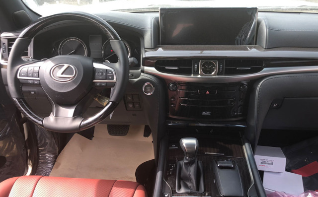 941d5dd5770e9a841c357c4b37a2736c.jpg@!64