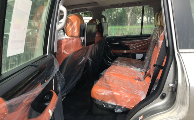 95a90332edab1e2baaf5f7935859f1b6.jpg@!64