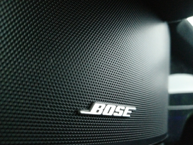 95bd48a483c7762140bf302ed20a2e37.jpg@!64