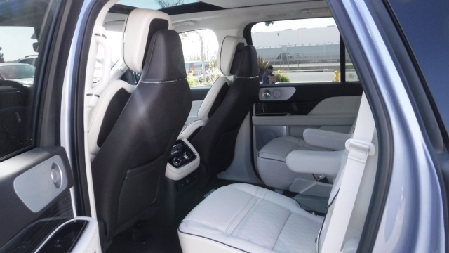 9987d384b0ec47861efd436fad8b640e.jpg@!64