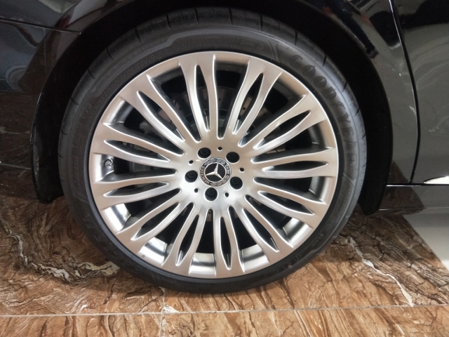 99e03e1074f76a33158caa10ef283092.jpg@!64