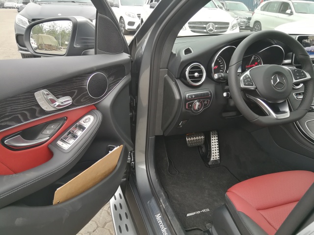 9b1a0887b37a7517a7c50acf757f1b4e.jpg@!64