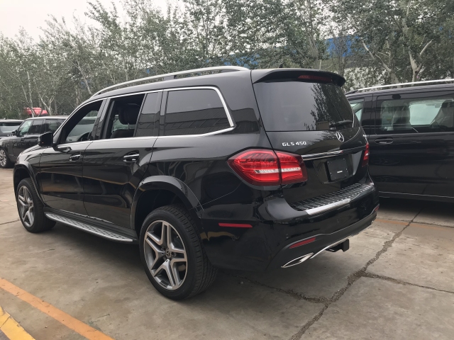 9b2a097402f351adc09ac593a4ba246a.jpg@!64