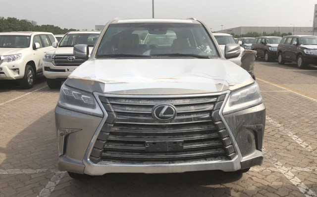 9d1e045fbc7b911b5a7392f237dbefdd.jpg@!64