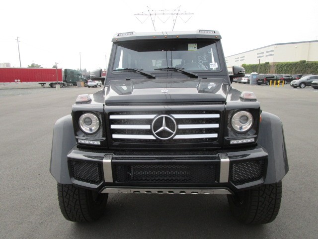 9d6dcb73e633539100f45365fc8ddcfe.jpg@!64