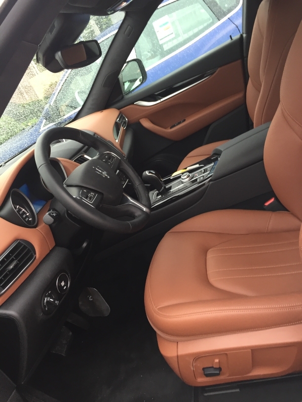 9e713ad06cd699ed4c1ad52537ca4468.jpg@!64