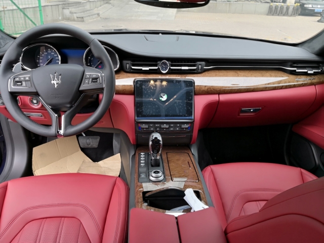 a20ee0ab08d15cb689e49bf3b0a8f958.jpg@!64