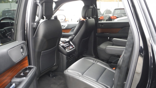 a21efc2e9309d1dfd6dea4cd01ff91b0.jpg@!64