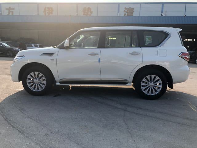 a31ea53bad8772fb7c37b4559444a5b4.jpg@!64