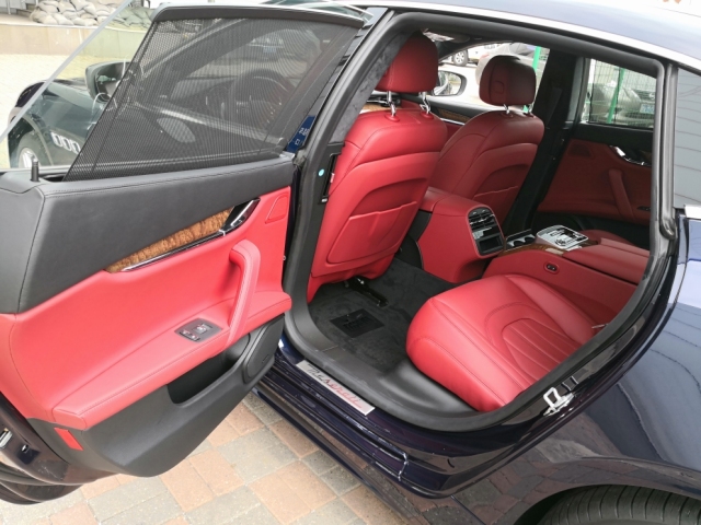 a6e47b0907d754ab717fce62ac7bb036.jpg@!64