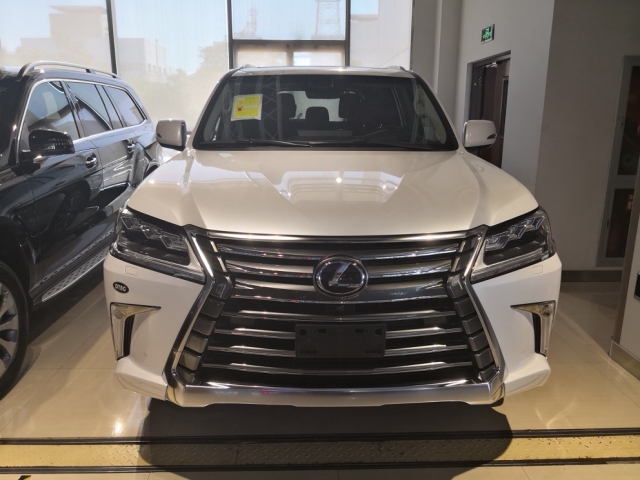 a84d9a97dfd1b11eb38182d64bb71da0.jpg@!64