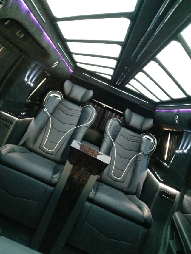 a97089445e3d3ba936971384eaf6389f.jpg@!64