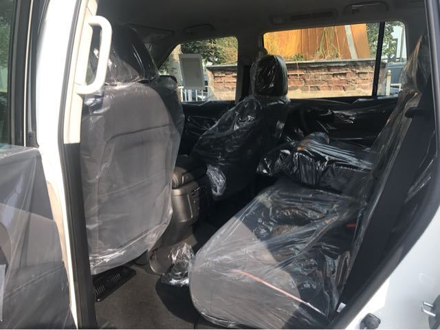 a99c4df3289cda3e80b4081647ad4fe8.jpg@!64