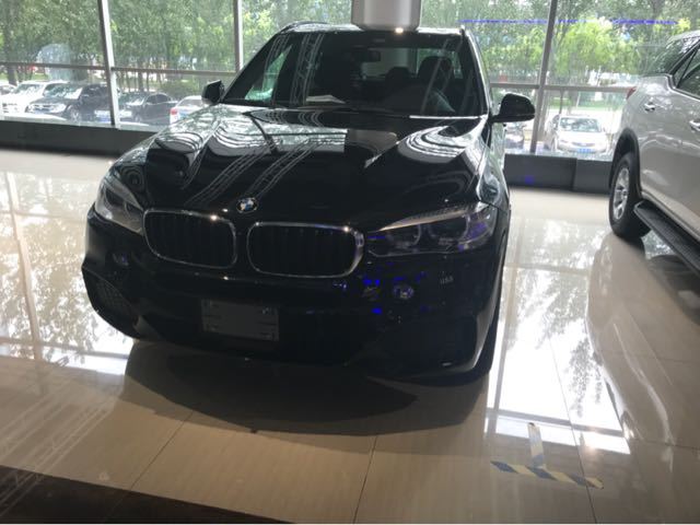 2018 X5 xDrive35i M˶  Nappaΰ ǿ Ӱ