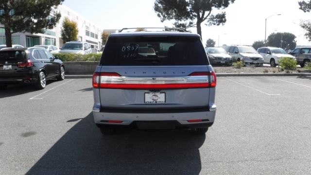 abc58a489dce5d43394a481fe7d9b9df.jpg@!64