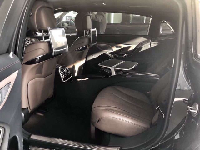 acc159baf6e9f69040133f222b945907.jpg@!64