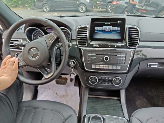 ad8d618b04b061e0d28afbe395717a1d.jpg@!64