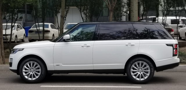 adbafad7b5cae940e51e6f8fcbc17b61.png@!64