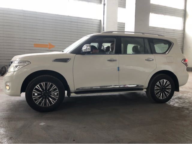 ae1e6df6dddbad944d216dacff51d4c9.jpg@!64