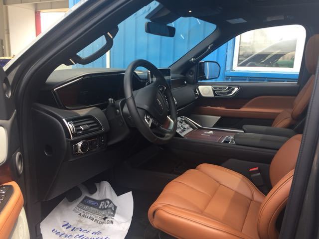 aeaf14a1032b5bab17e880eb27e7c1e4.jpg@!64