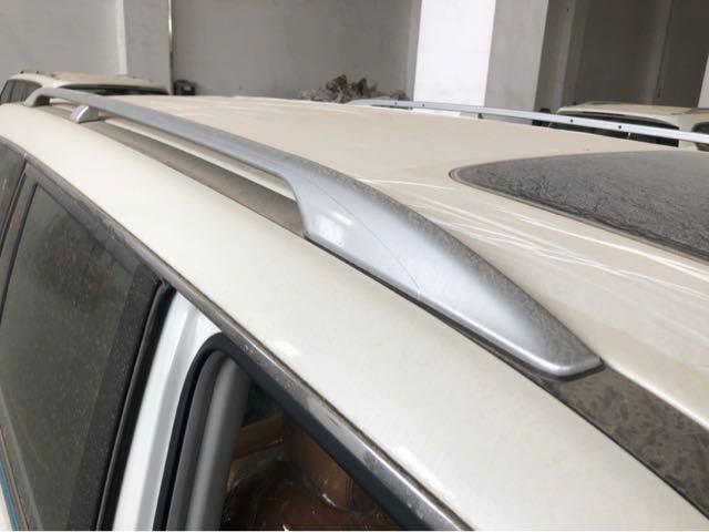 b043e35abd2c96f3ccdb8620dbb9ad61.jpg@!64