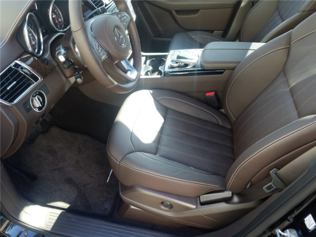 b14f8af49b63f47201e8cfb5c4263e54.jpg@!64