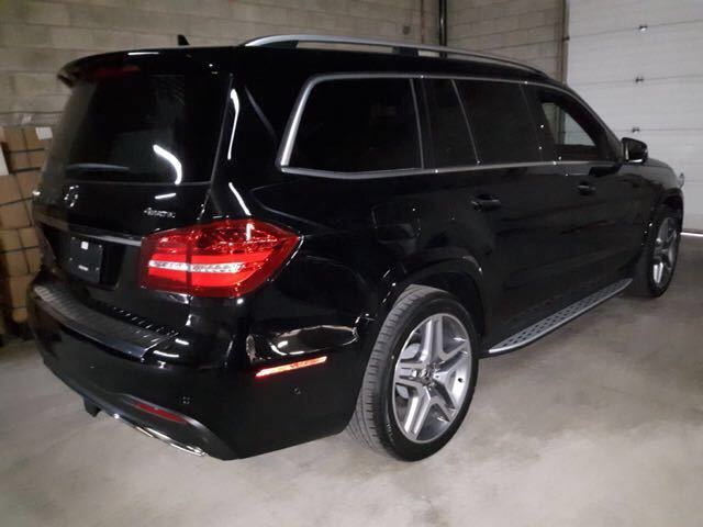 b25dfa6df3b975168f3b47eeecce6b9e.jpg@!64