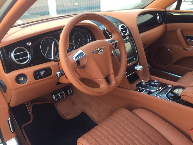 b3f6076574d46baefc2bebc6927d562f.jpg@!64