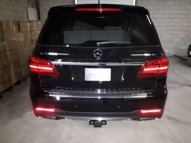 b43e404eabfc3522d91b0dcc40259e80.jpg@!64