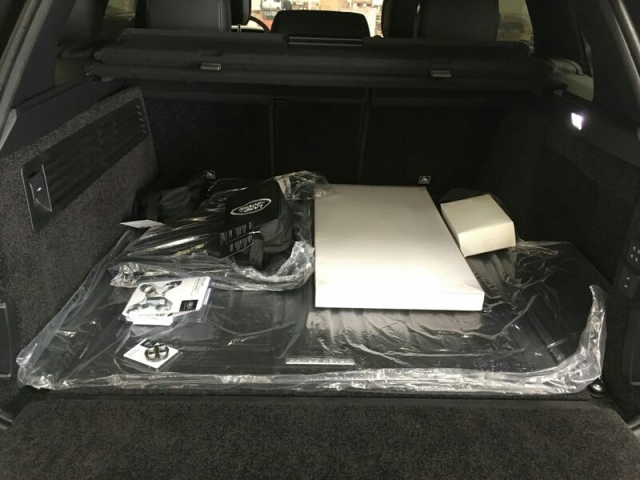 b44d478762210d376f48e55e8bcbd74a.jpg@!64