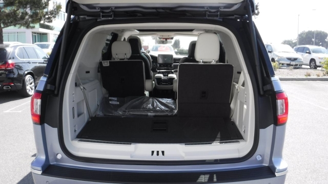 b5e2689f4f2de4609c41ebd9d7d17ef3.jpg@!64