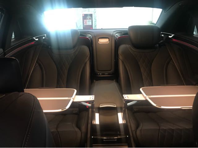 b5ec0b480c77031079e797dc58d51fe0.jpg@!64