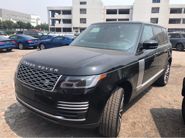 b5f9b99be17ef21d4add39378f78c3da.jpg@!64