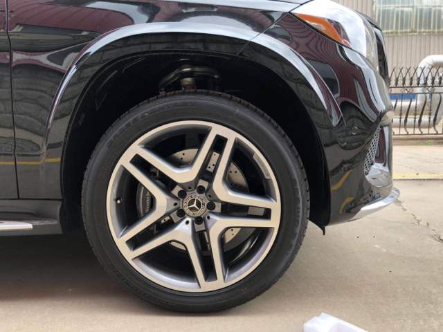 bb0995fd069935e671361055aa9928ea.jpg@!64