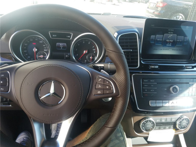 bba9bfb744afafb21f4228f311e2e896.jpg@!64