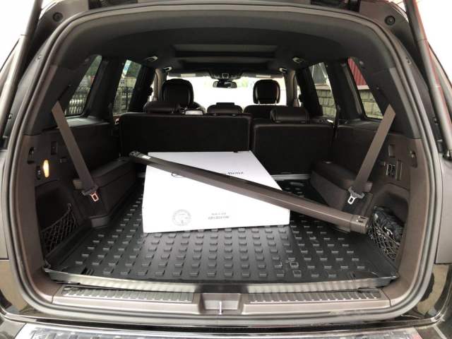 bc9237bf1109b883628f4241bbc8d5e3.jpg@!64