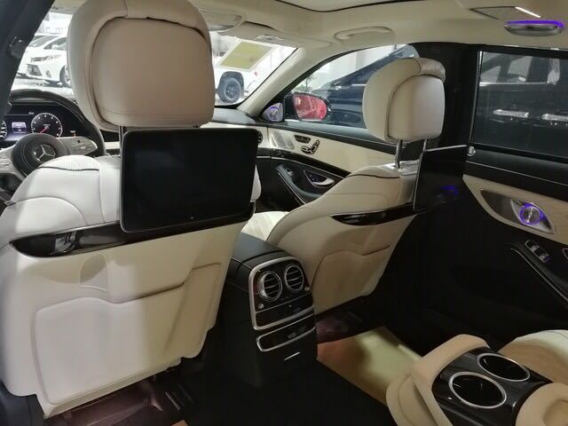 bde9706c9f41a4fea0ae5104f2fd6254.jpg@!64