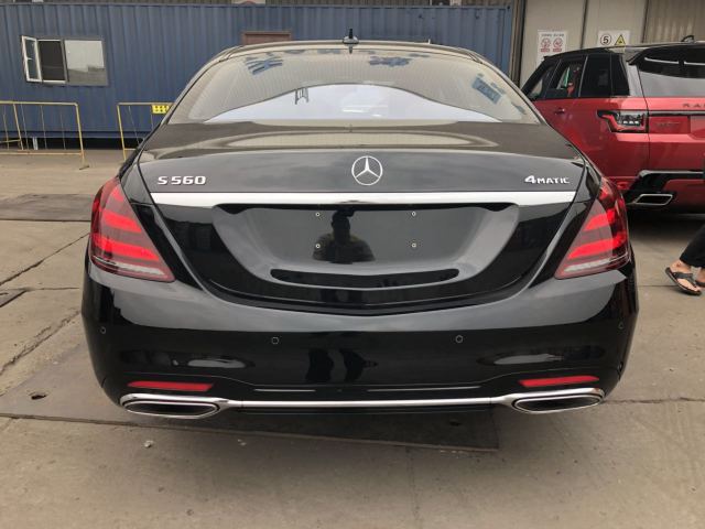 c1c989fec79aac589a8b9e4b4af771dd.jpg@!64