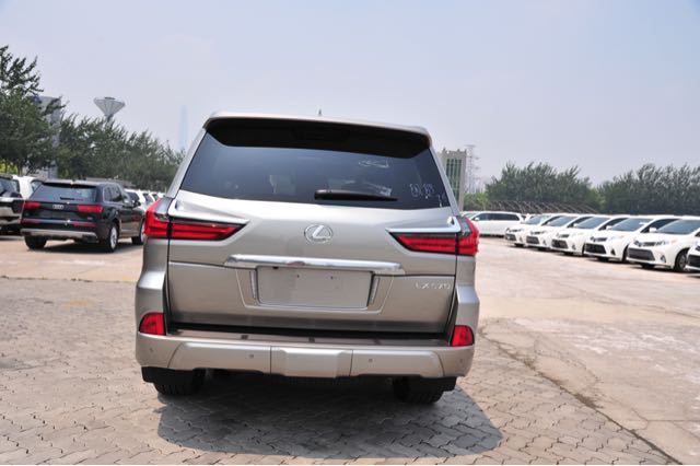 c1edd2e56d07de55b8a9bb161d323d46.jpg@!64