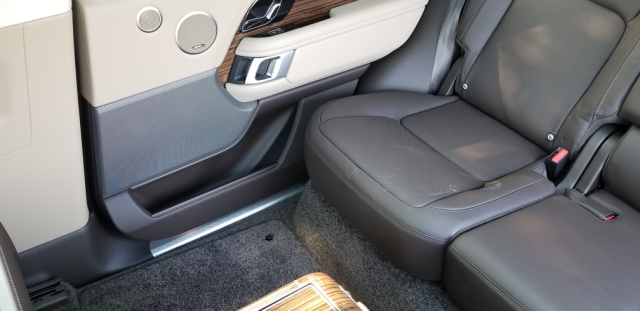 c341e09d555cf99e2249a8d6a67f31d7.png@!64