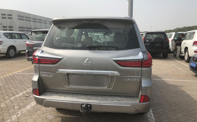 c4dacec349f40b0c220c7d1d63126d87.jpg@!64