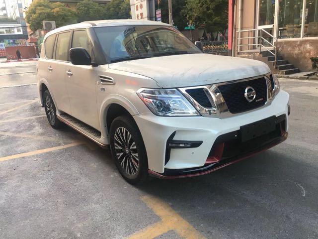 c8c5314467c7c3c1905b4f6bfc2b2636.jpg@!64