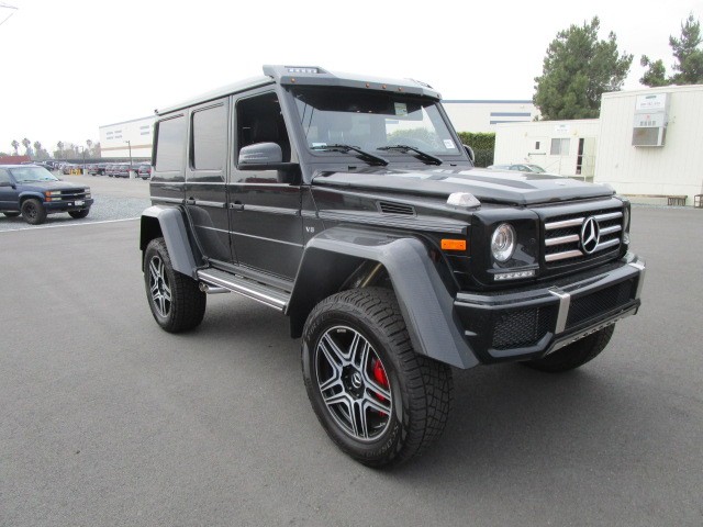 cae6cd9125886acb954c0e17e325f43b.jpg@!64