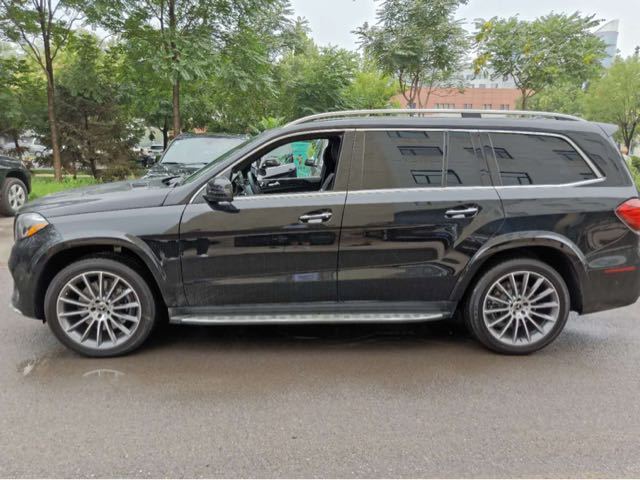 cb3a35f8ed21562d3d2a5a78e97dcd03.jpg@!64