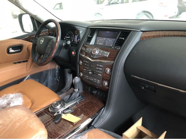 cbc82c1ac439154c15b18c1b23895a0e.jpg@!64