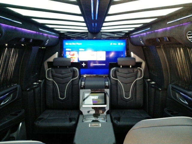 cdbdc51827d60e80ceec294a8c220dd4.jpg@!64