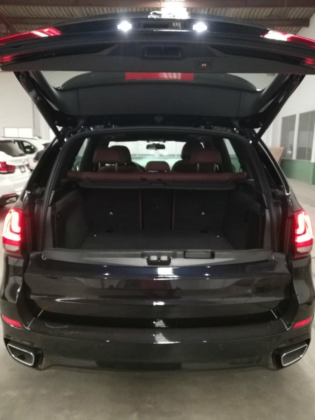 ce2b6ab825ff61b6cd4326aaf8a163ee.jpg@!64