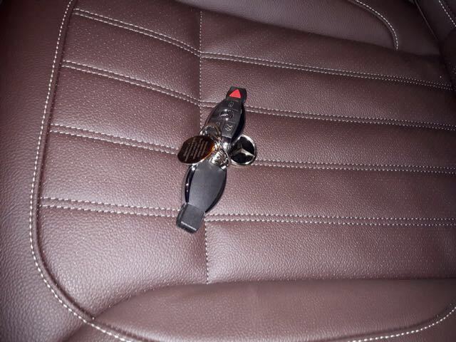 d00c3b905364a2ca25fd4c31d3855ccb.jpg@!64