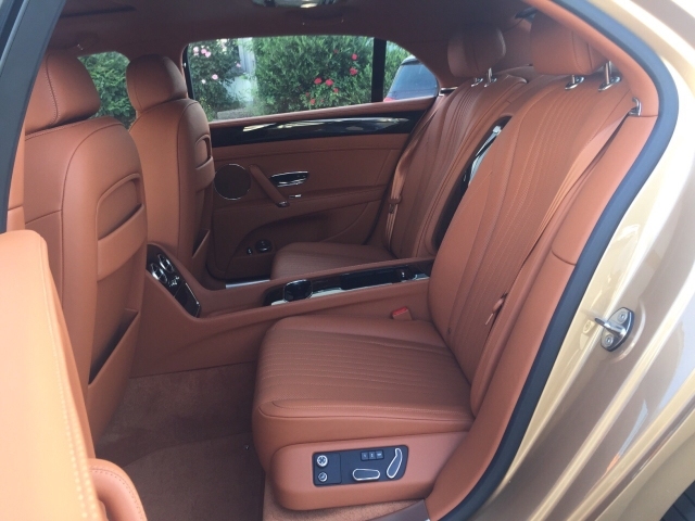 d1efab821d787998e86524523f334978.jpg@!64