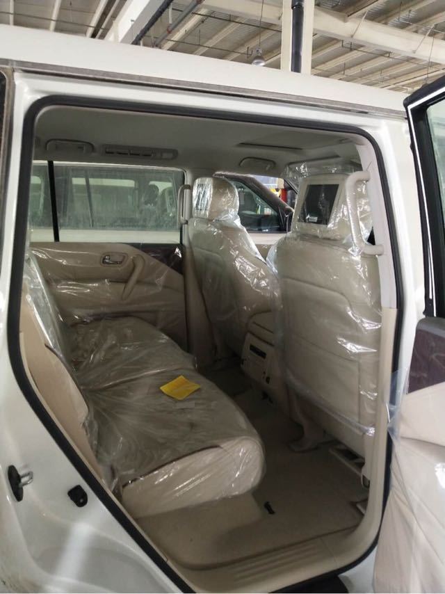 d2076939ecd25b980db900706d37c2c1.jpg@!64